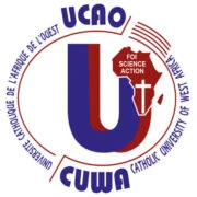 Université Catholique de l'Afrique de l'Ouest - Unité Universitaire de Bobo Dioulasso logo