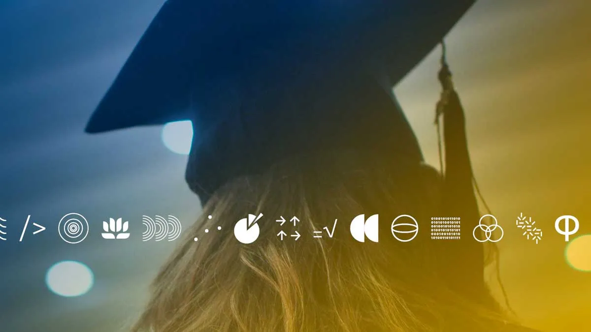 Banner image from the Université de Caen Basse Normandie website