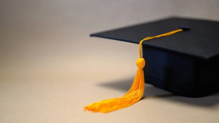 Banner image from the Université de Mostaganem website