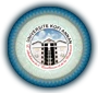 Université Kofi Annan logo
