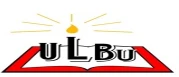 Université Lumière de Bujumbura logo