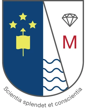 Université Officielle de Mbujimayi logo