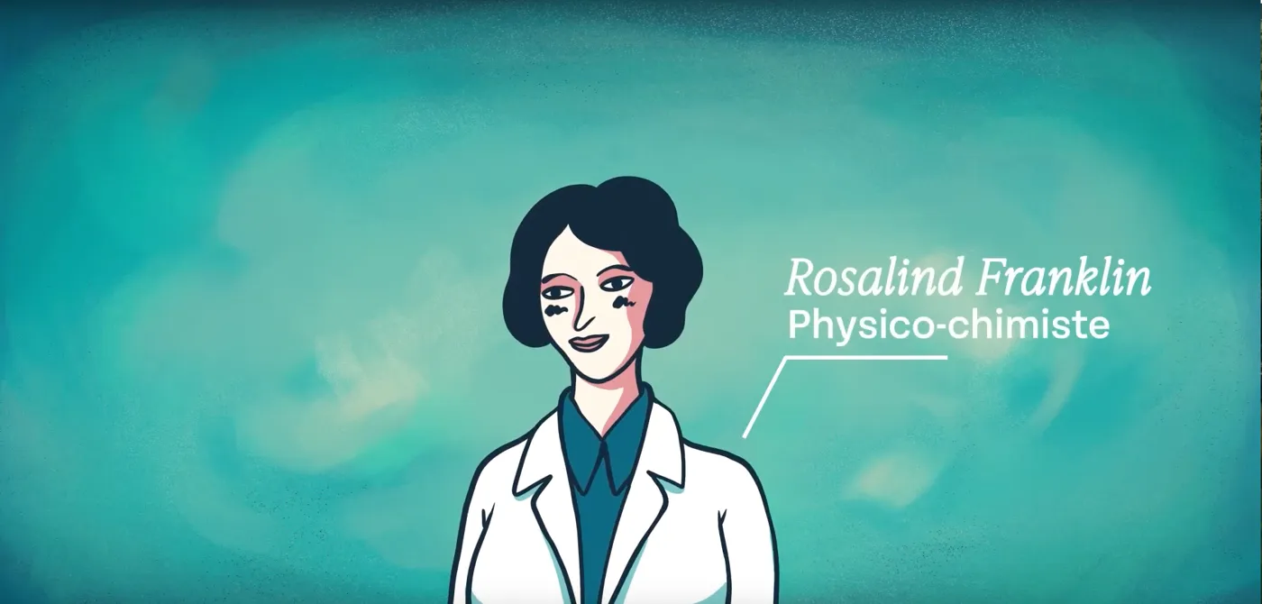 Banner image from the Université Sorbonne Paris Nord website