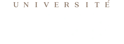 Université Sorbonne Paris Nord logo