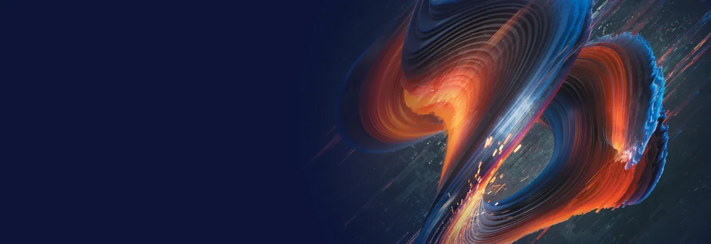 Banner image from the Universiteti Metropolitan Tirana website