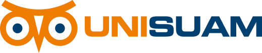 University Center Augusto Motta logo