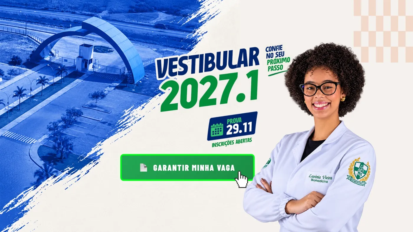 Banner image from the University Center Maria Milza website