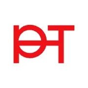 University College of Teacher Education Tyrol logo