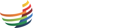 University for International Integration of the Afro-Brazilian Lusophony logo