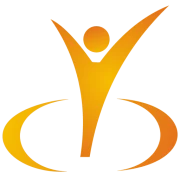 University Geomedi logo