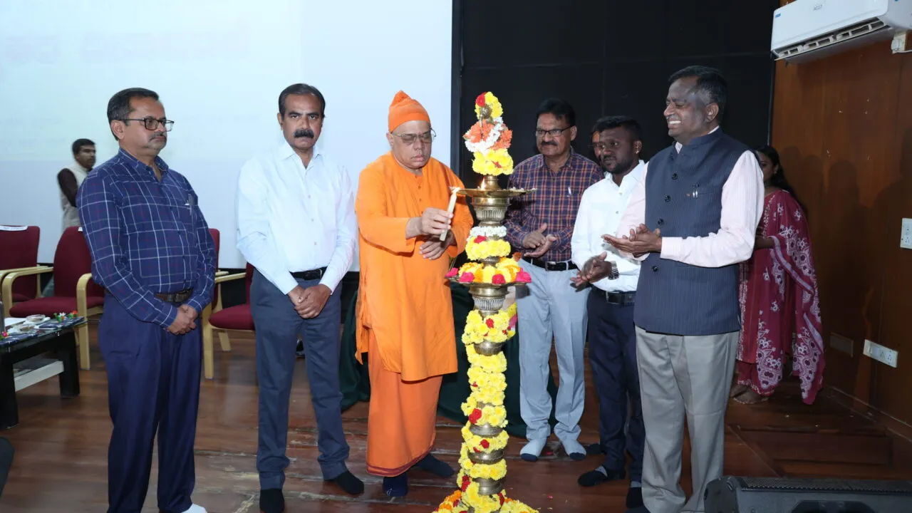 Banner image from the University of Agricultural Sciences, Bangalore website