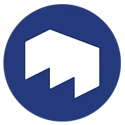 University of Applied Sciences Mainz logo