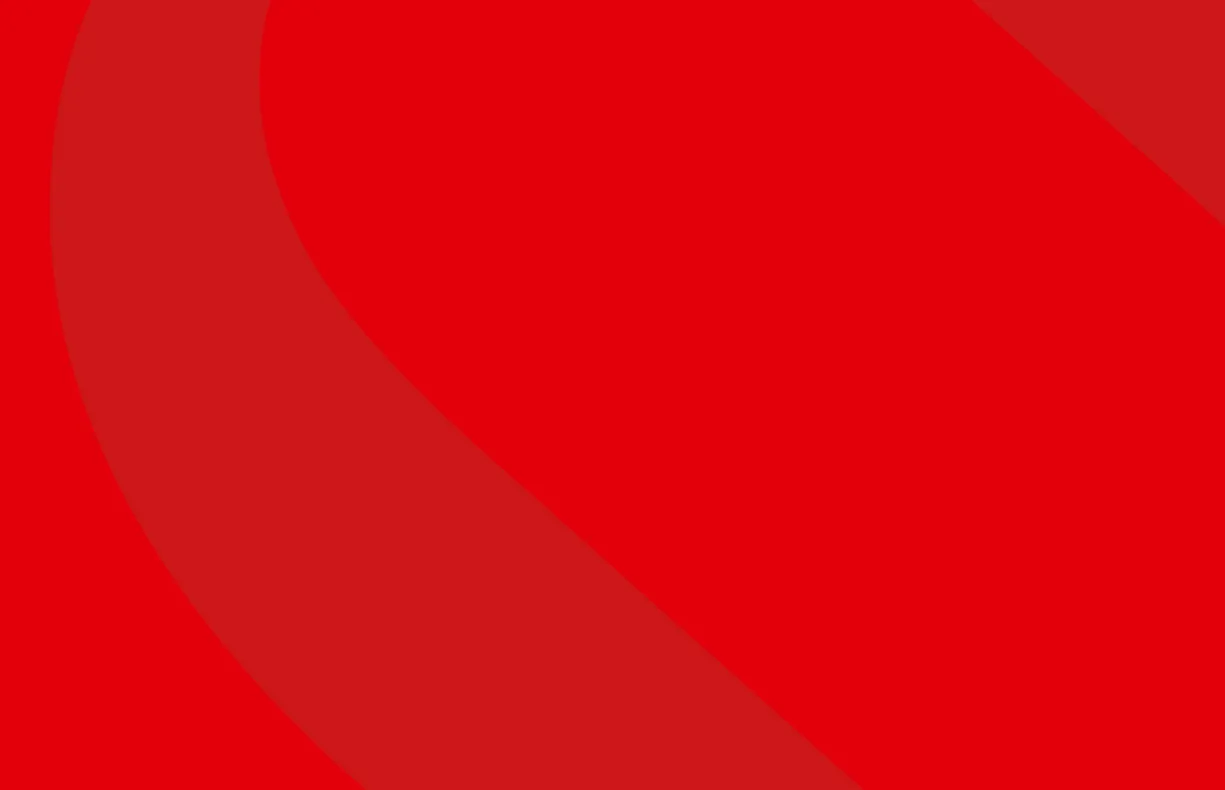 Banner image from the University of Applied Sciences - Public Administration and Finance Ludwigsburg website