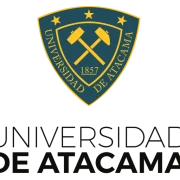 University of Atacama logo