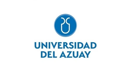 University of Azuay logo