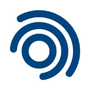 University of Bamberg logo