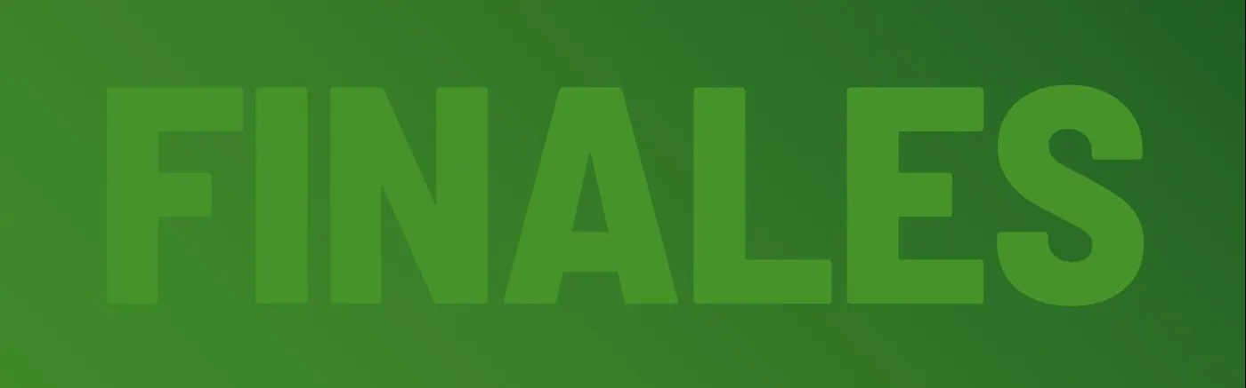 Banner image from the University of Belgrano website