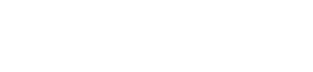 University of Belgrano logo