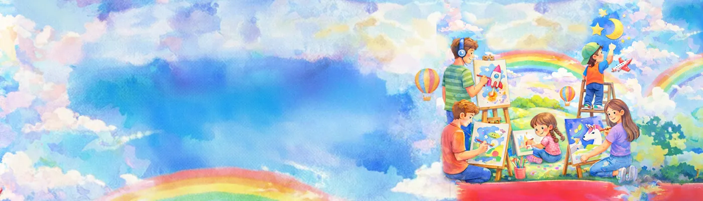 Banner image from the University of Boyaca website
