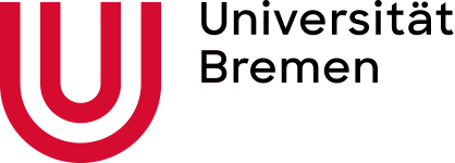 University of Bremen logo
