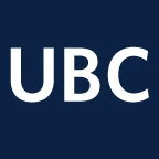 University of British Columbia, Okanagan Campus logo