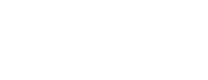 University of Buenos Aires logo