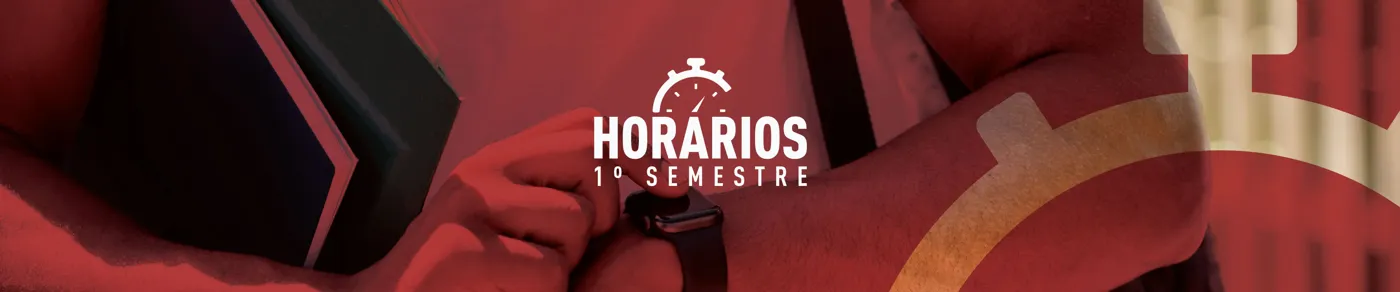 Banner image from the University of Cape Verde website