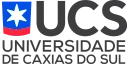 University of Caxias Do Sul logo