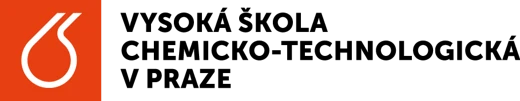University of Chemistry and Technology, Prague logo