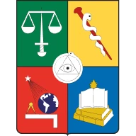 University of Chile logo