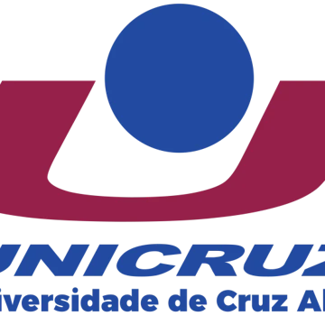 University of Cruz Alta logo