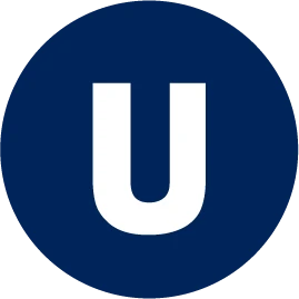 University of Cuenca logo