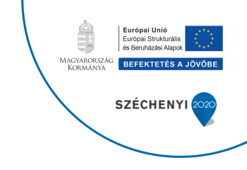 University of Debrecen logo