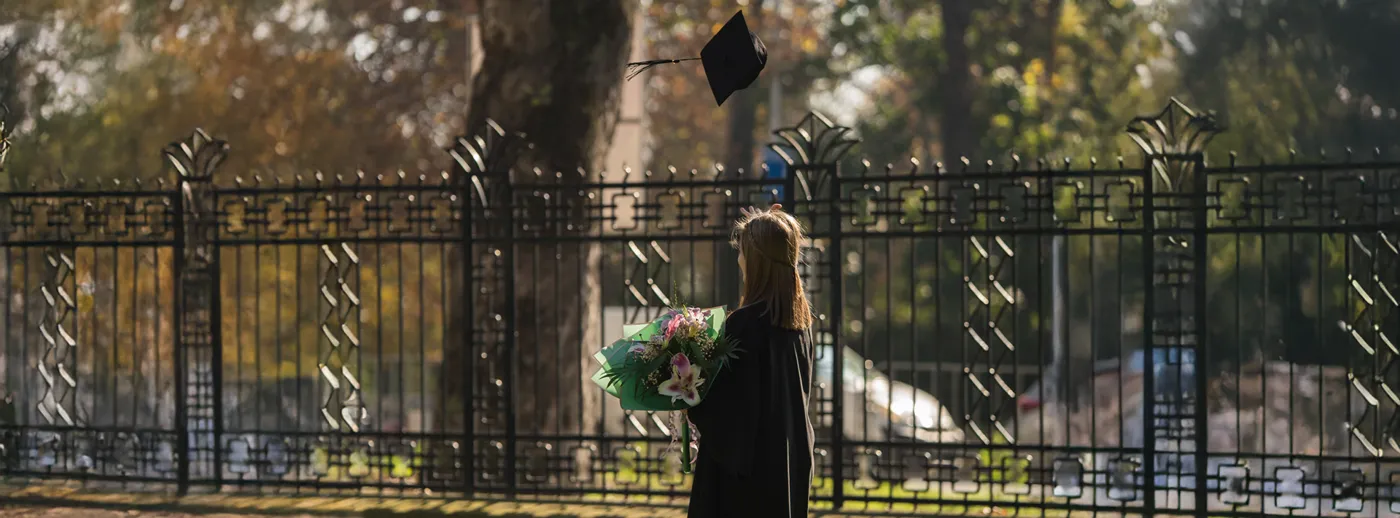 Banner image from the University of Economics Varna website