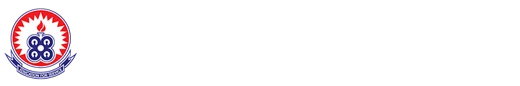 University of Education, Winneba logo
