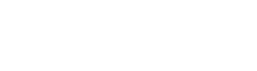 University of Évry Val d'Essonne logo