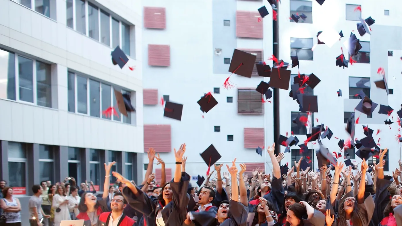 Banner image from the University of Georgia website