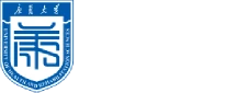 University of Health and Rehabilitation Sciences logo