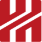 University of Hildesheim logo