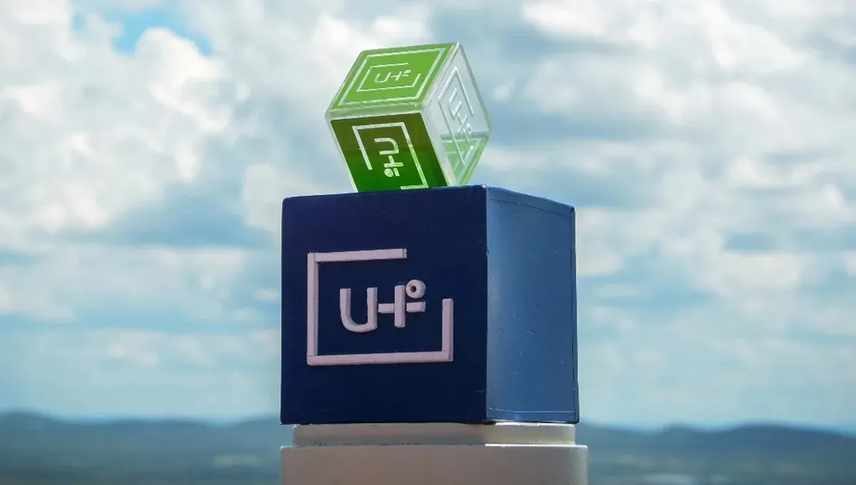 Banner image from the University of Holguín website