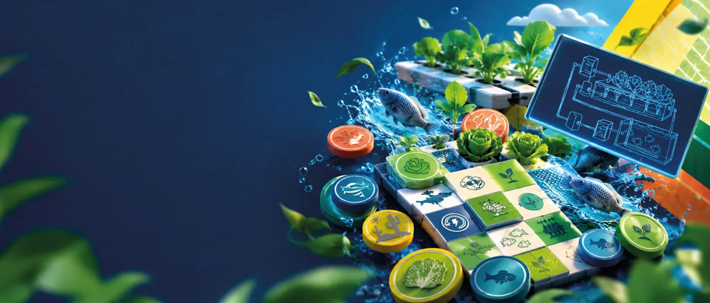 Banner image from the University of Ibagué website