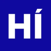 University of Iceland logo