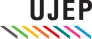 University of Jan Evangelista Purkyne logo