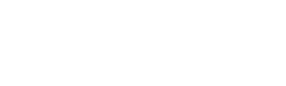 University of Jinan logo