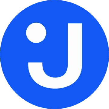 University of Joensuu logo