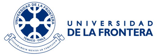University of La Frontera logo