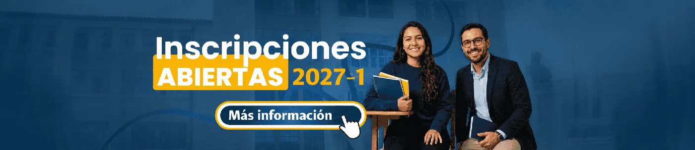 Banner image from the University of La Salle website