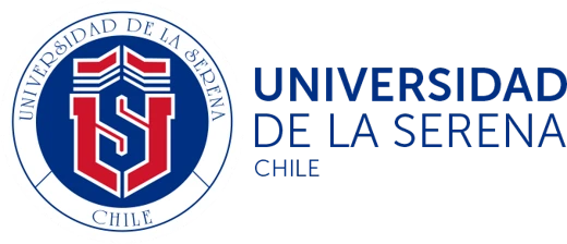 University of La Serena logo