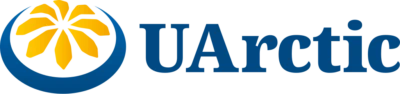 University of Lapland logo
