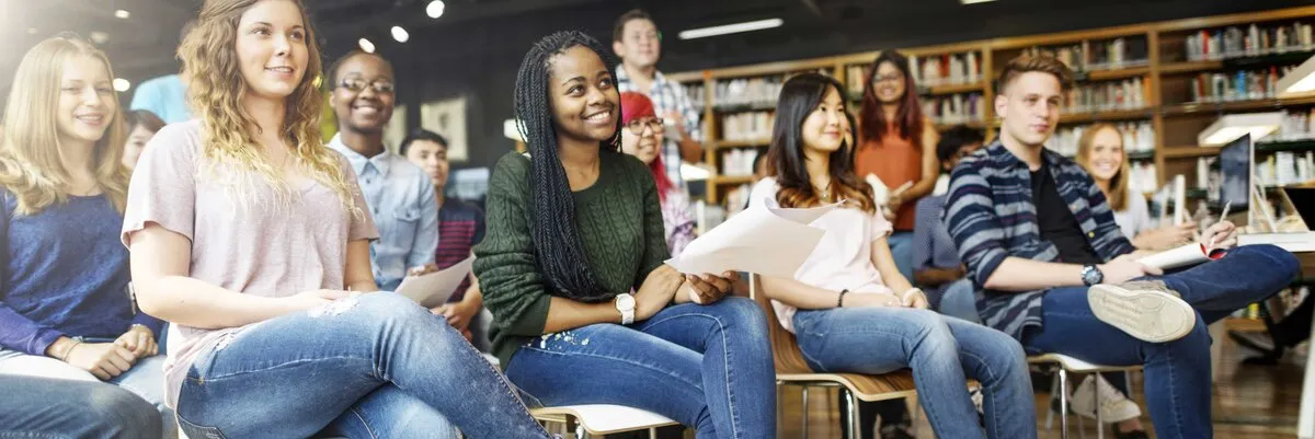 Banner image from the University of Lille website
